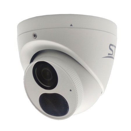 Видеокамера ST-VA2641 PRO, URBAN (2,8мм)